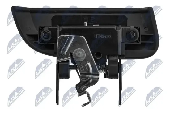 Türaußengriff hinten rechts NTY EZC-NS-022 Bild Türaußengriff hinten rechts NTY EZC-NS-022