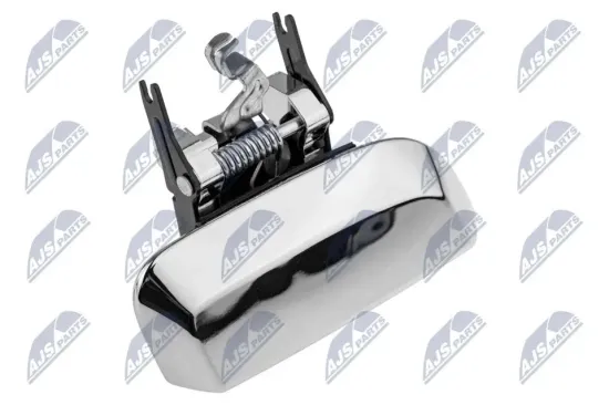 Türaußengriff hinten links NTY EZC-NS-023 Bild Türaußengriff hinten links NTY EZC-NS-023