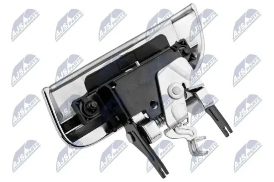 Türaußengriff hinten links NTY EZC-NS-023 Bild Türaußengriff hinten links NTY EZC-NS-023