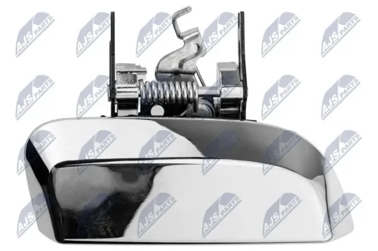 Türaußengriff hinten links NTY EZC-NS-023 Bild Türaußengriff hinten links NTY EZC-NS-023