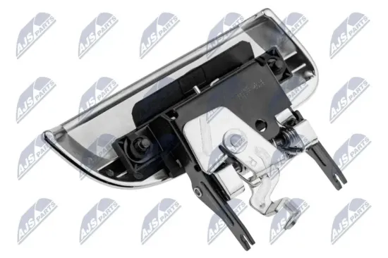 Türaußengriff hinten rechts NTY EZC-NS-024 Bild Türaußengriff hinten rechts NTY EZC-NS-024