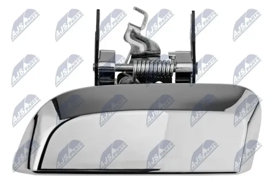 Türaußengriff hinten rechts NTY EZC-NS-024 Bild Türaußengriff hinten rechts NTY EZC-NS-024