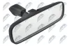 Innenspiegel NTY EZC-NS-025