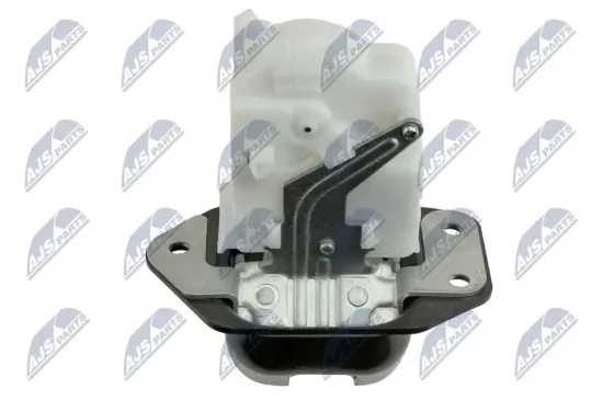 Kofferraumdeckelschloss NTY EZC-NS-026 Bild Kofferraumdeckelschloss NTY EZC-NS-026