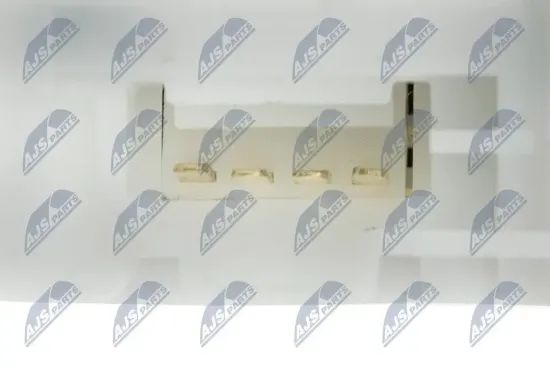 Kofferraumdeckelschloss NTY EZC-NS-026 Bild Kofferraumdeckelschloss NTY EZC-NS-026