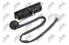 Türaußengriff hinten NTY EZC-NS-030 Bild Türaußengriff hinten NTY EZC-NS-030