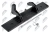 Heckklappengriff hinten NTY EZC-NS-033 Bild Heckklappengriff hinten NTY EZC-NS-033