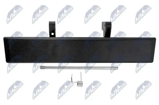 Heckklappengriff hinten NTY EZC-NS-033 Bild Heckklappengriff hinten NTY EZC-NS-033