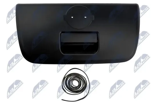 Heckklappengriff NTY EZC-NS-042 Bild Heckklappengriff NTY EZC-NS-042