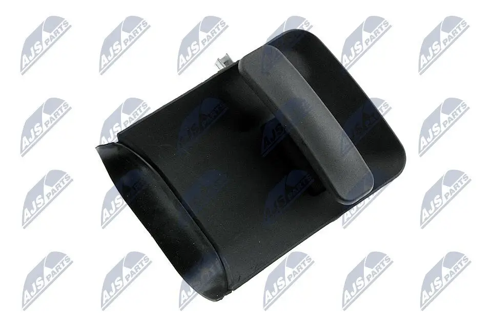 Türaußengriff Schiebetür rechts NTY EZC-PE-007