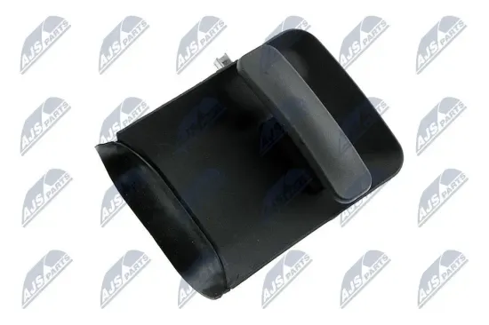 Türaußengriff Schiebetür rechts NTY EZC-PE-007 Bild Türaußengriff Schiebetür rechts NTY EZC-PE-007