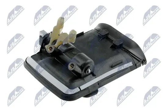 Türaußengriff Schiebetür rechts NTY EZC-PE-007 Bild Türaußengriff Schiebetür rechts NTY EZC-PE-007