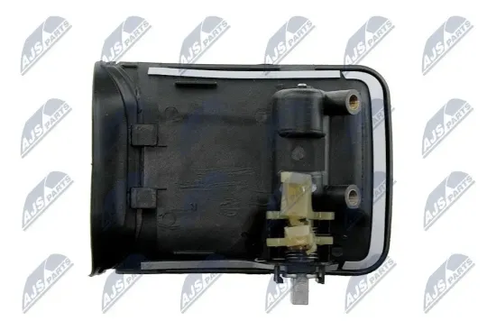 Türaußengriff Schiebetür rechts NTY EZC-PE-007 Bild Türaußengriff Schiebetür rechts NTY EZC-PE-007