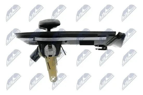 Türaußengriff Schiebetür rechts NTY EZC-PE-007 Bild Türaußengriff Schiebetür rechts NTY EZC-PE-007