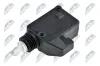 Stellelement, Zentralverriegelung Fahrzeugheckklappe NTY EZC-PE-021 Bild Stellelement, Zentralverriegelung Fahrzeugheckklappe NTY EZC-PE-021