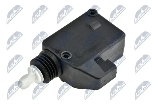 Stellelement, Zentralverriegelung Fahrzeugheckklappe NTY EZC-PE-021 Bild Stellelement, Zentralverriegelung Fahrzeugheckklappe NTY EZC-PE-021