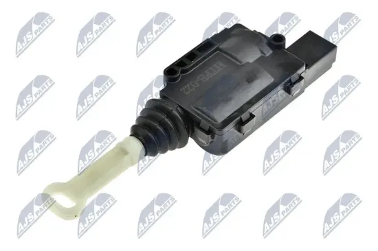 Stellelement, Zentralverriegelung Schiebetür NTY EZC-PE-022 Bild Stellelement, Zentralverriegelung Schiebetür NTY EZC-PE-022