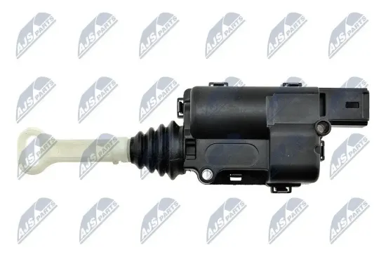 Stellelement, Zentralverriegelung Schiebetür NTY EZC-PE-022 Bild Stellelement, Zentralverriegelung Schiebetür NTY EZC-PE-022