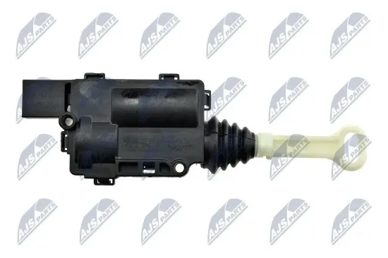 Stellelement, Zentralverriegelung Schiebetür NTY EZC-PE-022 Bild Stellelement, Zentralverriegelung Schiebetür NTY EZC-PE-022