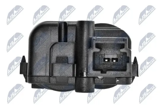 Stellelement, Zentralverriegelung Schiebetür NTY EZC-PE-022 Bild Stellelement, Zentralverriegelung Schiebetür NTY EZC-PE-022