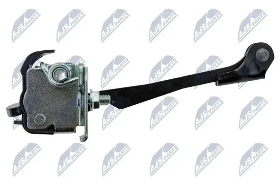 Türfeststeller beidseitig NTY EZC-PE-046 Bild Türfeststeller beidseitig NTY EZC-PE-046