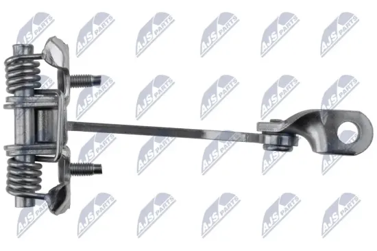 Türfeststeller Fahrzeughecktür beidseitig NTY EZC-PE-052 Bild Türfeststeller Fahrzeughecktür beidseitig NTY EZC-PE-052