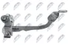 Türfeststeller Fahrzeughecktür beidseitig NTY EZC-PE-052 Bild Türfeststeller Fahrzeughecktür beidseitig NTY EZC-PE-052