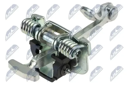 Türfeststeller hinten beidseitig NTY EZC-PE-053 Bild Türfeststeller hinten beidseitig NTY EZC-PE-053