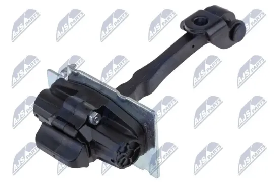 Türfeststeller beidseitig vorne NTY EZC-PE-055 Bild Türfeststeller beidseitig vorne NTY EZC-PE-055