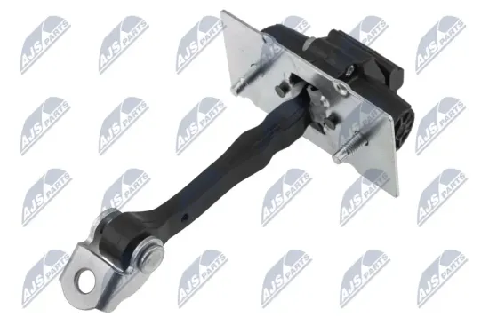 Türfeststeller Fahrzeughecktür beidseitig NTY EZC-PE-056 Bild Türfeststeller Fahrzeughecktür beidseitig NTY EZC-PE-056