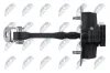 Türfeststeller Fahrzeughecktür beidseitig NTY EZC-PE-056 Bild Türfeststeller Fahrzeughecktür beidseitig NTY EZC-PE-056