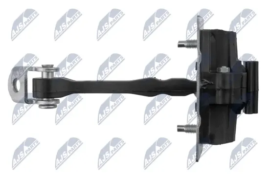 Türfeststeller Fahrzeughecktür beidseitig NTY EZC-PE-056 Bild Türfeststeller Fahrzeughecktür beidseitig NTY EZC-PE-056