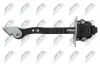 Türfeststeller Fahrzeughecktür beidseitig NTY EZC-PE-056 Bild Türfeststeller Fahrzeughecktür beidseitig NTY EZC-PE-056