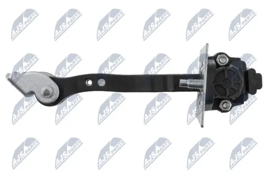 Türfeststeller Fahrzeughecktür beidseitig NTY EZC-PE-056 Bild Türfeststeller Fahrzeughecktür beidseitig NTY EZC-PE-056