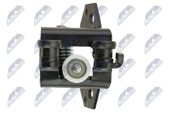 Rollenführung, Schiebetür Mitte rechts NTY EZC-PE-061 Bild Rollenführung, Schiebetür Mitte rechts NTY EZC-PE-061