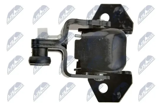 Rollenführung, Schiebetür Mitte rechts NTY EZC-PE-061 Bild Rollenführung, Schiebetür Mitte rechts NTY EZC-PE-061