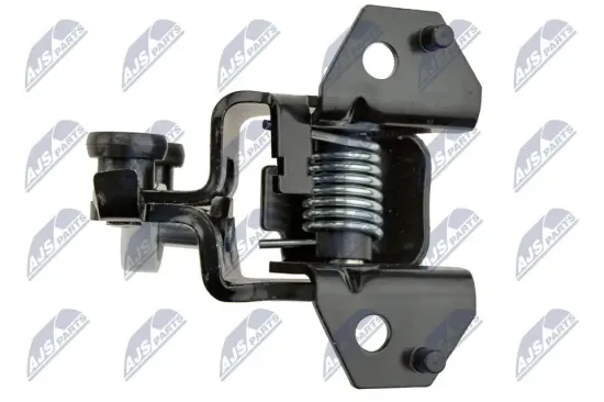 Rollenführung, Schiebetür Mitte rechts NTY EZC-PE-061 Bild Rollenführung, Schiebetür Mitte rechts NTY EZC-PE-061