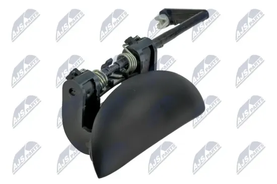 Türaußengriff vorne links NTY EZC-PE-066 Bild Türaußengriff vorne links NTY EZC-PE-066