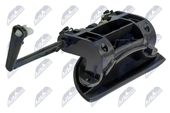 Türaußengriff vorne links NTY EZC-PE-066 Bild Türaußengriff vorne links NTY EZC-PE-066