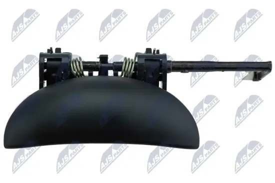 Türaußengriff vorne links NTY EZC-PE-066 Bild Türaußengriff vorne links NTY EZC-PE-066