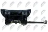 Türaußengriff vorne links NTY EZC-PE-066 Bild Türaußengriff vorne links NTY EZC-PE-066