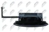 Türaußengriff vorne links NTY EZC-PE-066 Bild Türaußengriff vorne links NTY EZC-PE-066