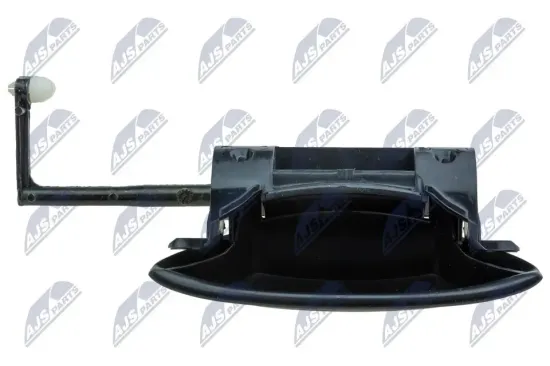 Türaußengriff vorne links NTY EZC-PE-066 Bild Türaußengriff vorne links NTY EZC-PE-066