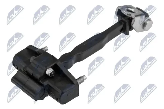 Türfeststeller vorne beidseitig NTY EZC-PE-071 Bild Türfeststeller vorne beidseitig NTY EZC-PE-071