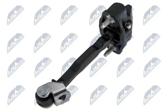 Türfeststeller vorne beidseitig NTY EZC-PE-071 Bild Türfeststeller vorne beidseitig NTY EZC-PE-071