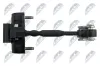 Türfeststeller vorne beidseitig NTY EZC-PE-071 Bild Türfeststeller vorne beidseitig NTY EZC-PE-071