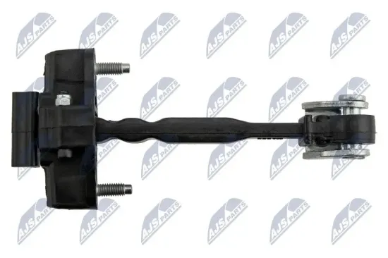 Türfeststeller vorne beidseitig NTY EZC-PE-071 Bild Türfeststeller vorne beidseitig NTY EZC-PE-071