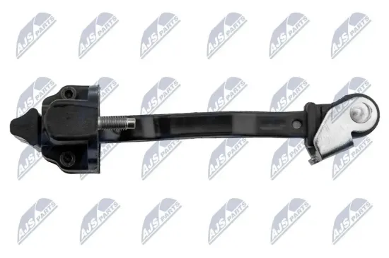 Türfeststeller vorne beidseitig NTY EZC-PE-071 Bild Türfeststeller vorne beidseitig NTY EZC-PE-071