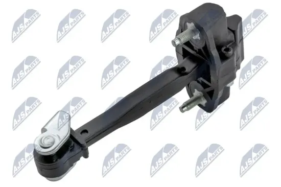 Türfeststeller hinten beidseitig NTY EZC-PE-072 Bild Türfeststeller hinten beidseitig NTY EZC-PE-072