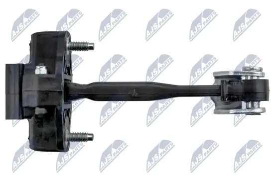 Türfeststeller hinten beidseitig NTY EZC-PE-072 Bild Türfeststeller hinten beidseitig NTY EZC-PE-072